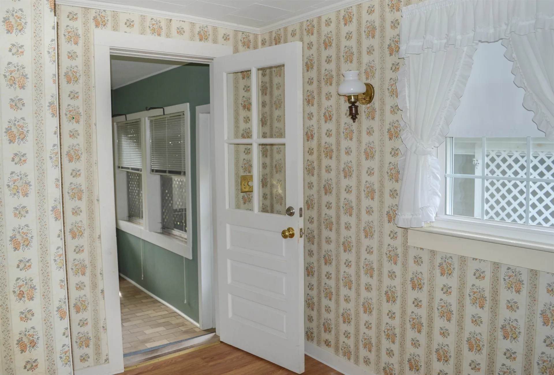 80 Castle Street Keene NH 03431