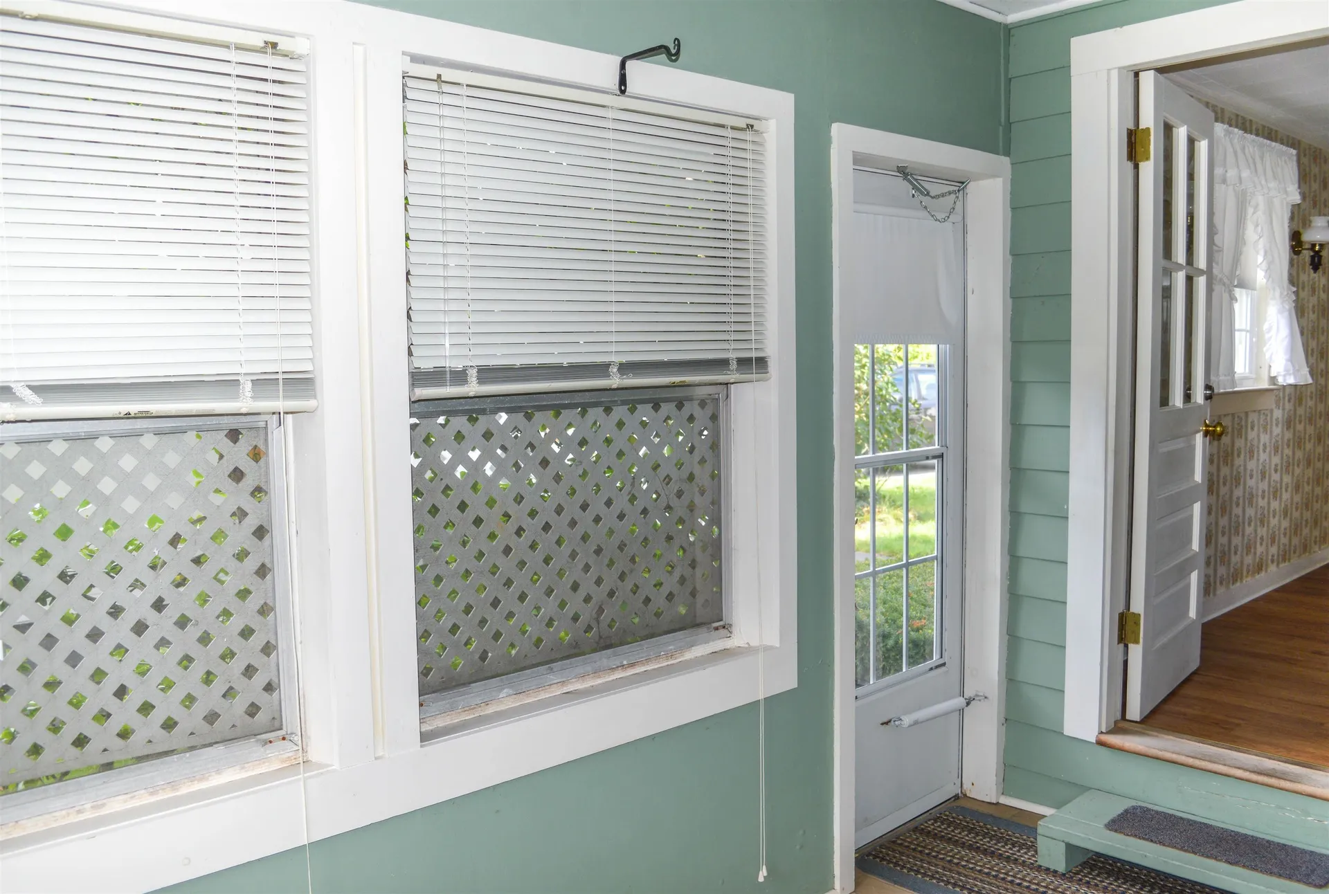 80 Castle Street Keene NH 03431