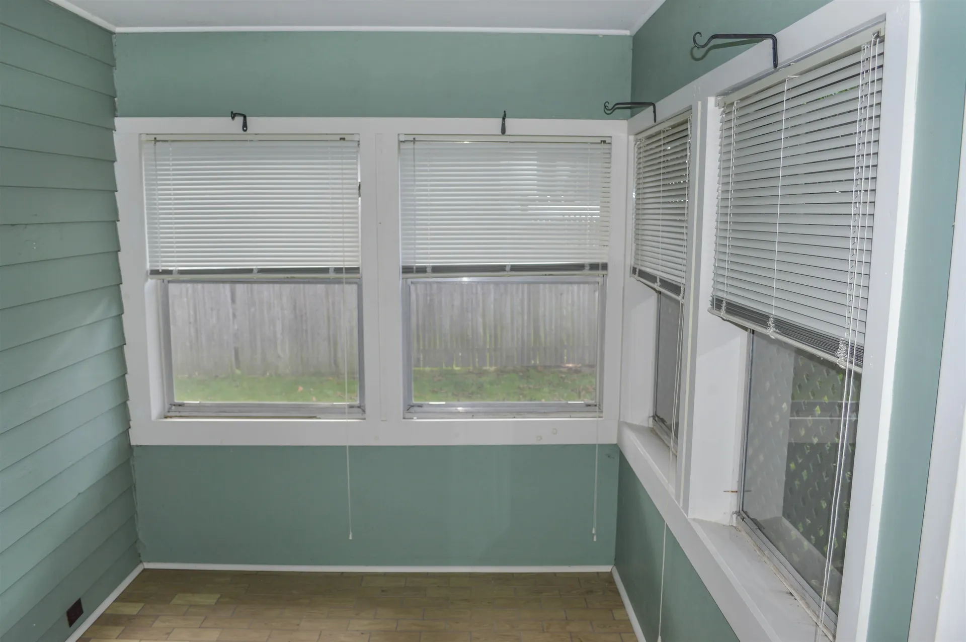 80 Castle Street Keene NH 03431