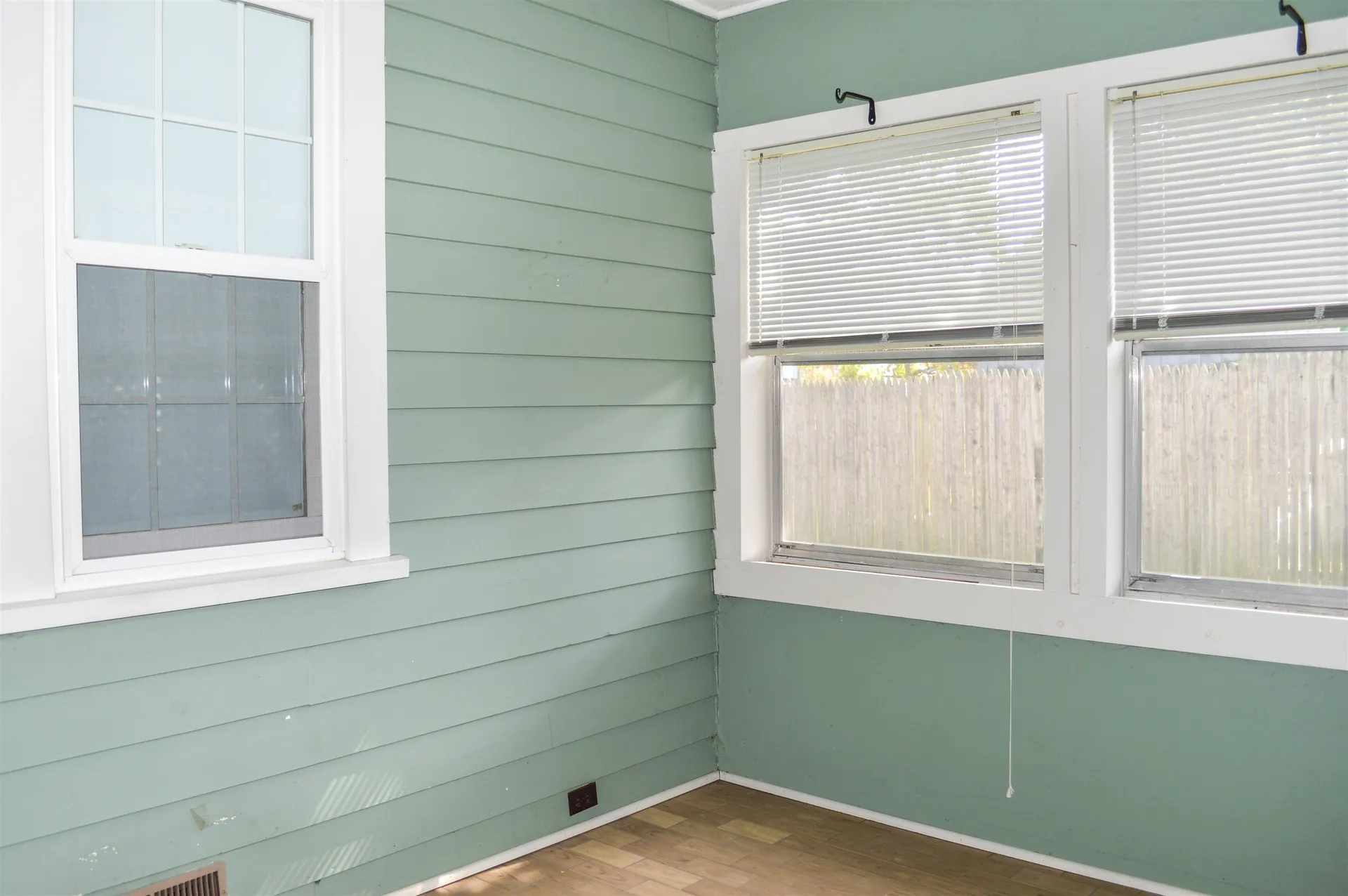 80 Castle Street Keene NH 03431