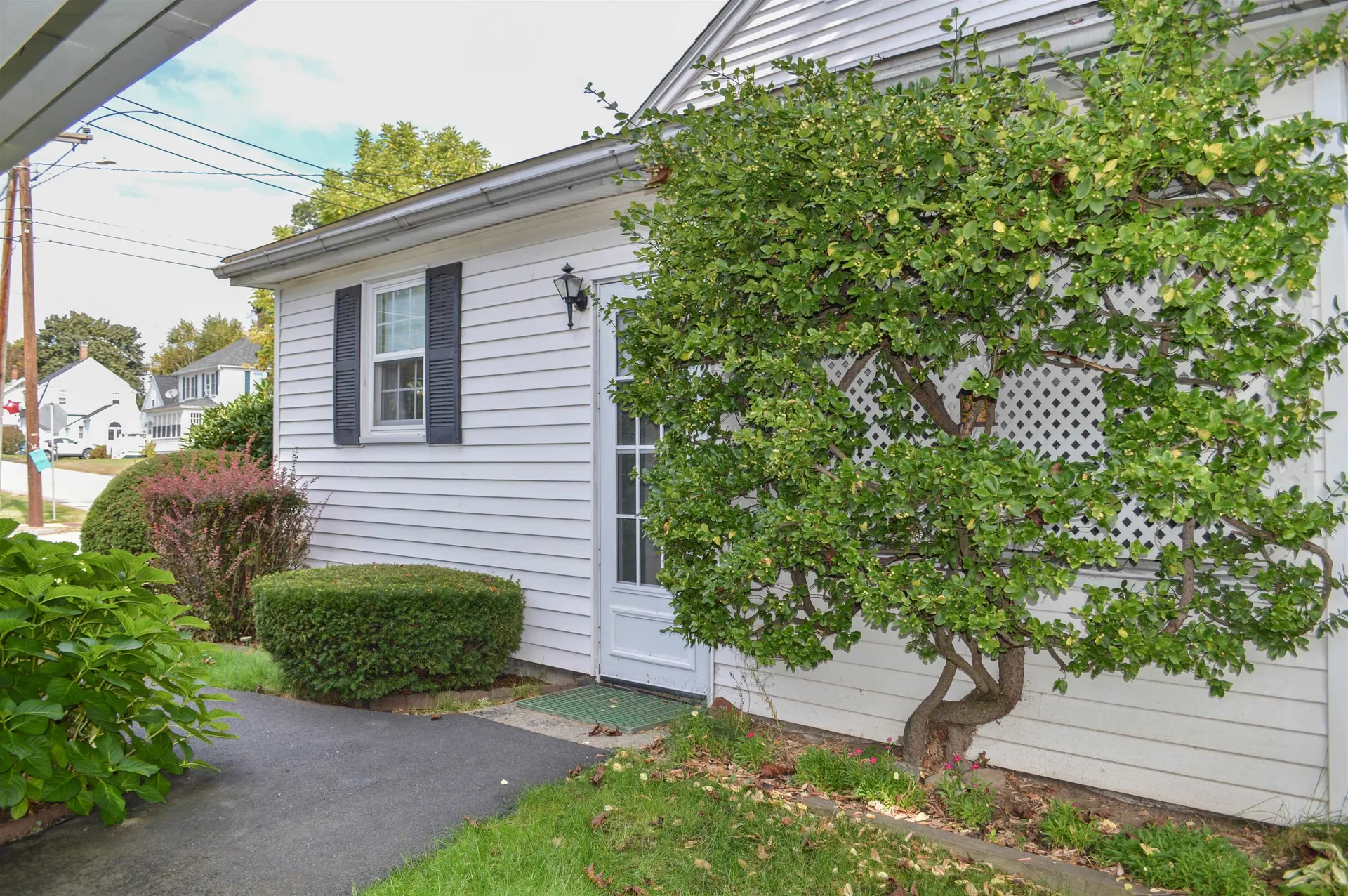 80 Castle Street Keene NH 03431