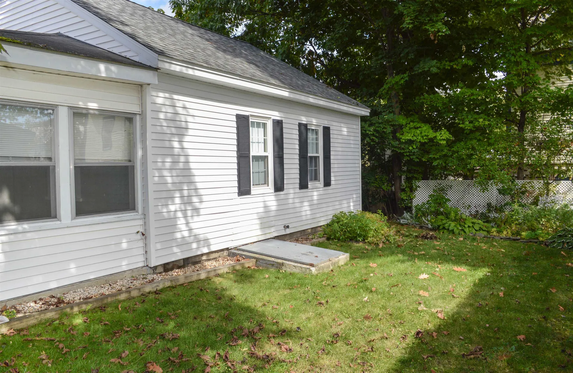 80 Castle Street Keene NH 03431