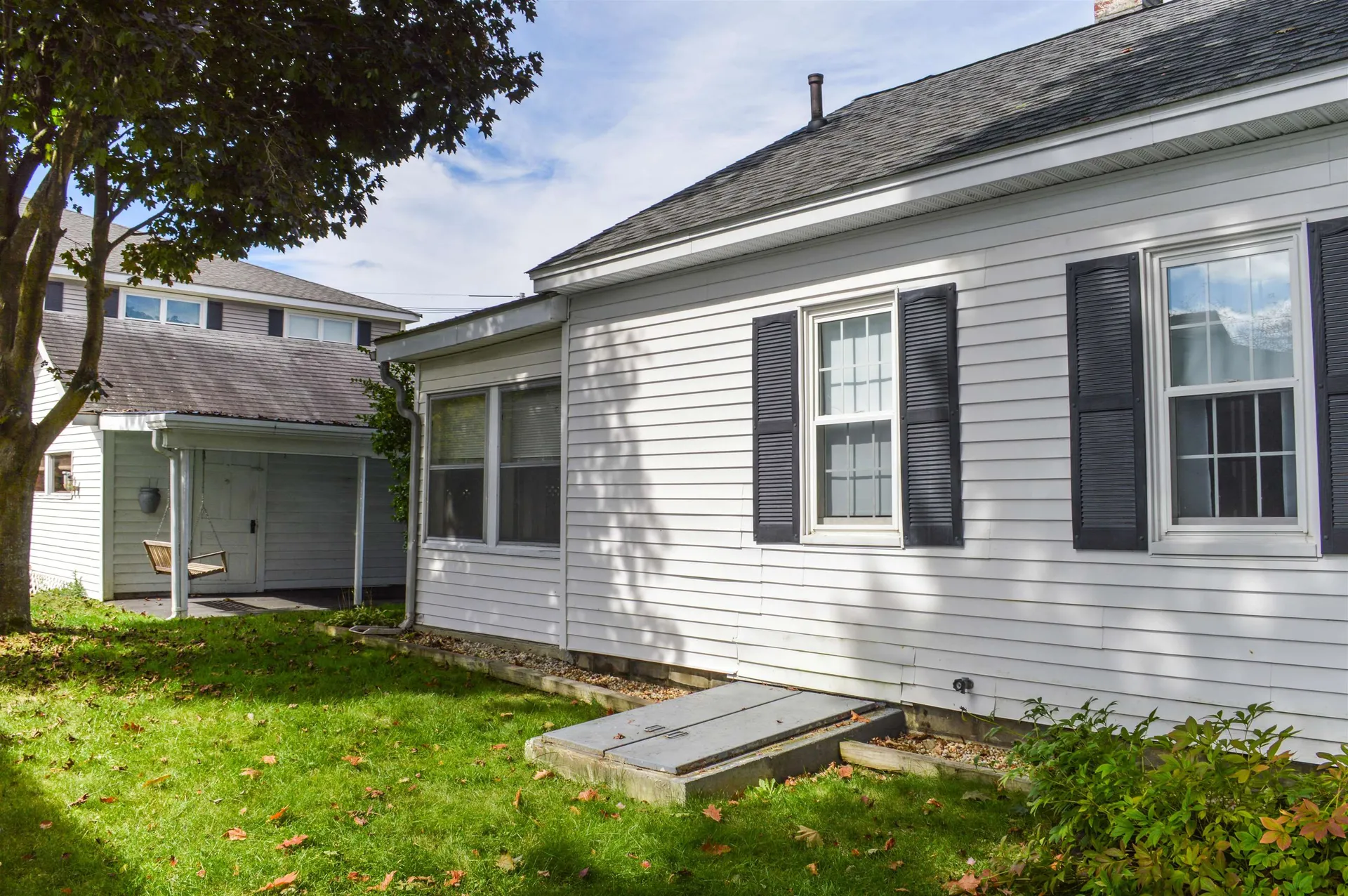 80 Castle Street Keene NH 03431