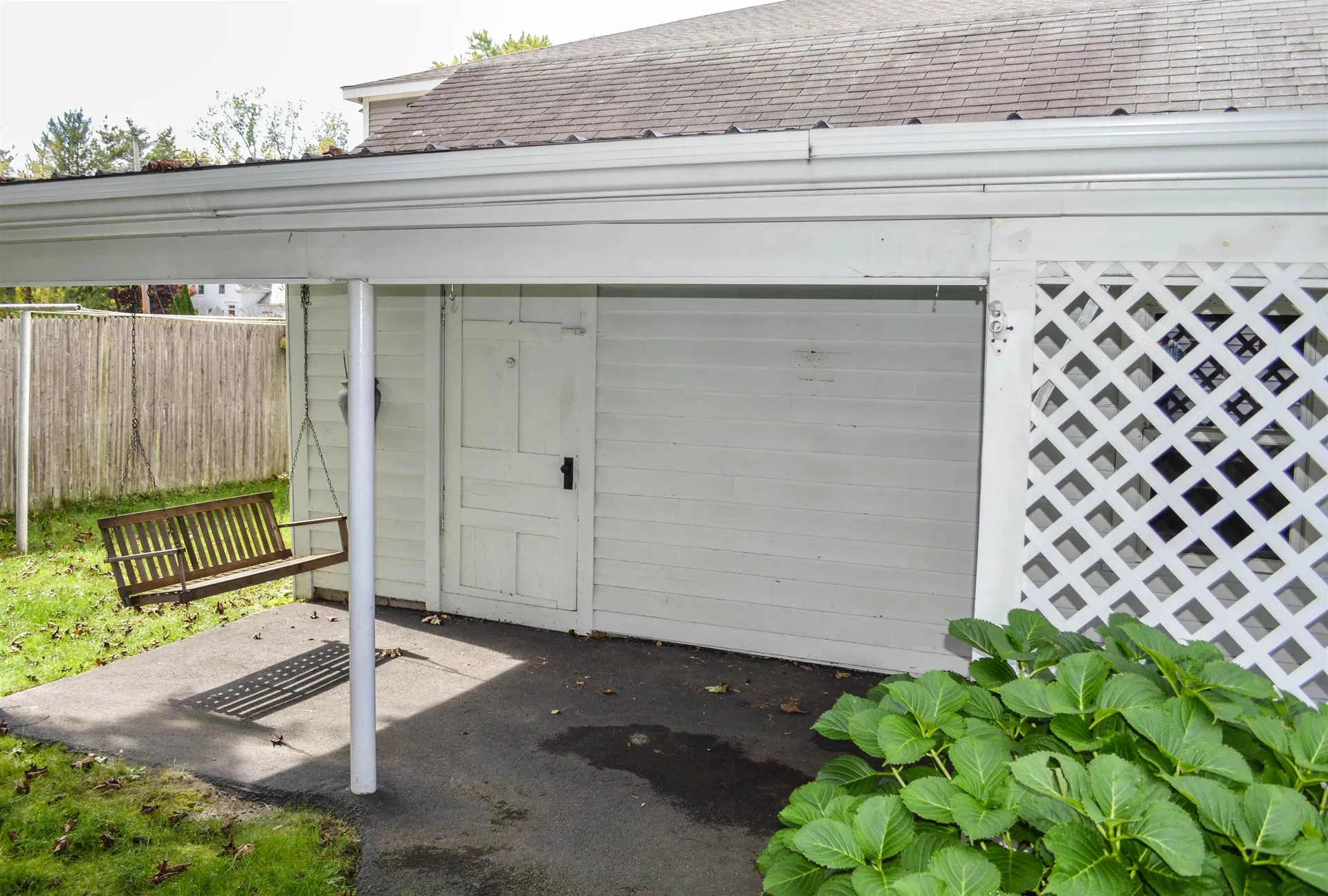 80 Castle Street Keene NH 03431