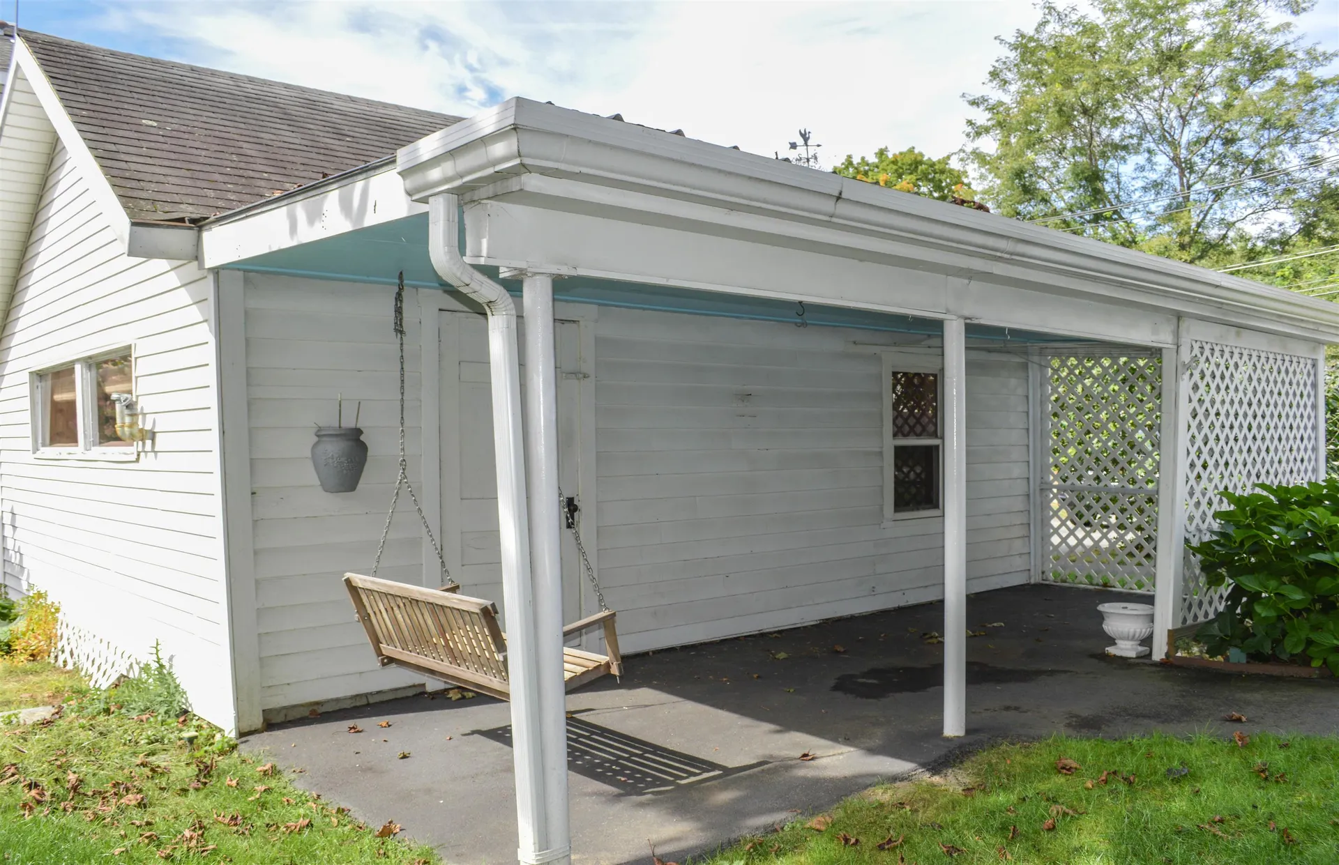 80 Castle Street Keene NH 03431