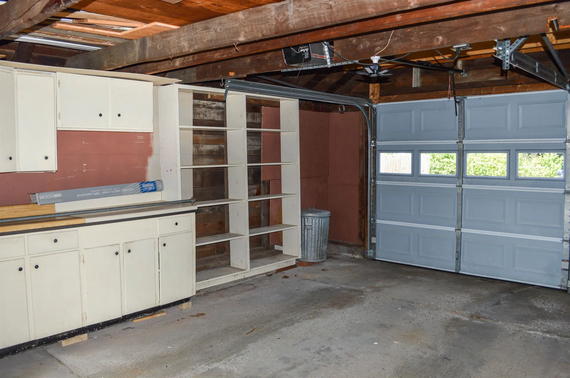 80 Castle Street Keene NH 03431