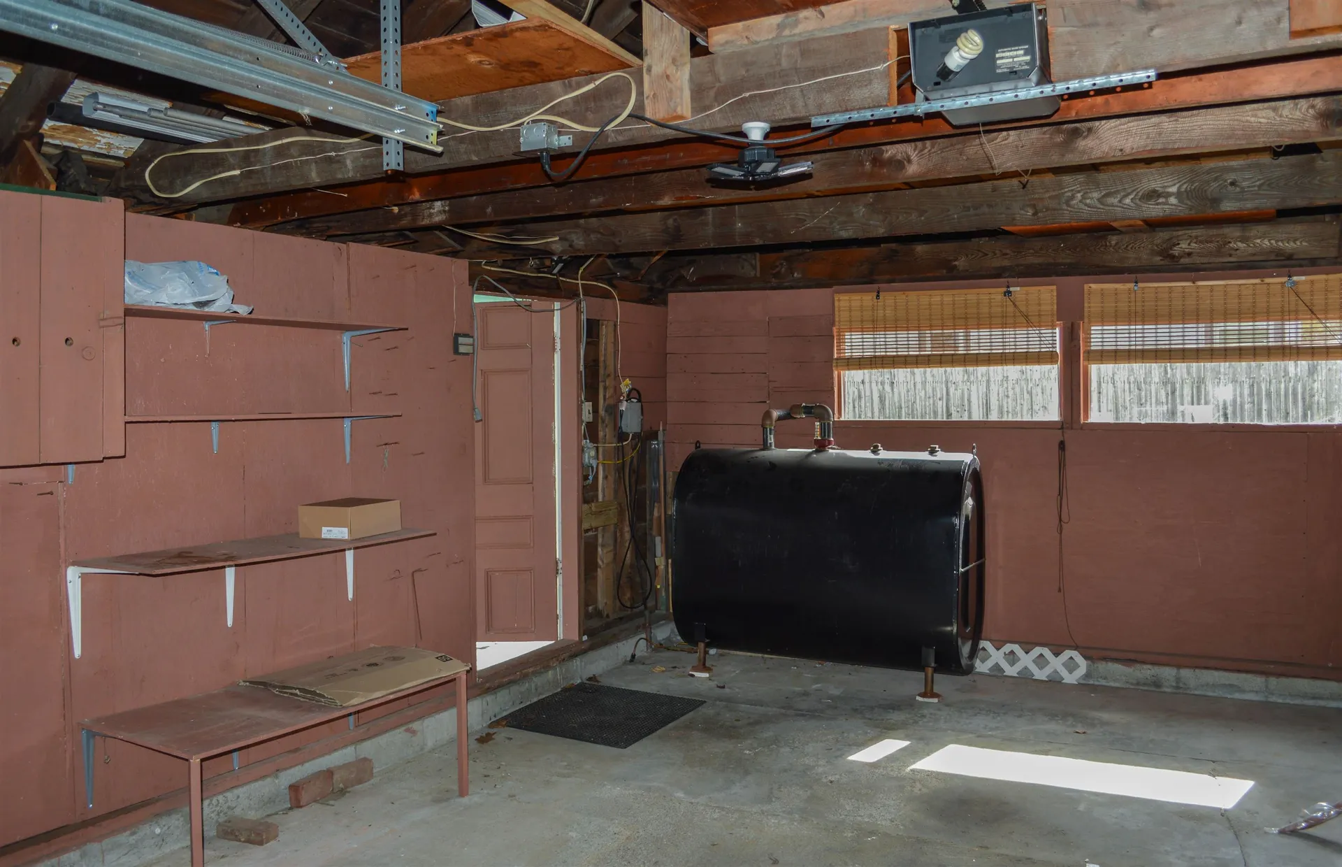 80 Castle Street Keene NH 03431