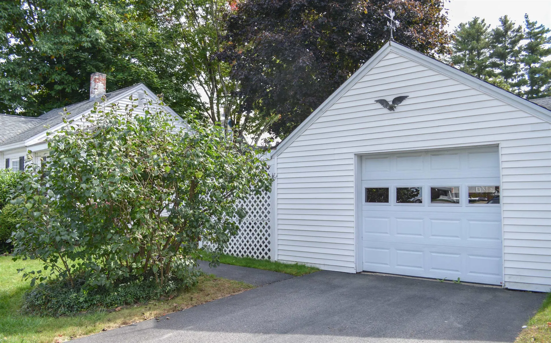 80 Castle Street Keene NH 03431