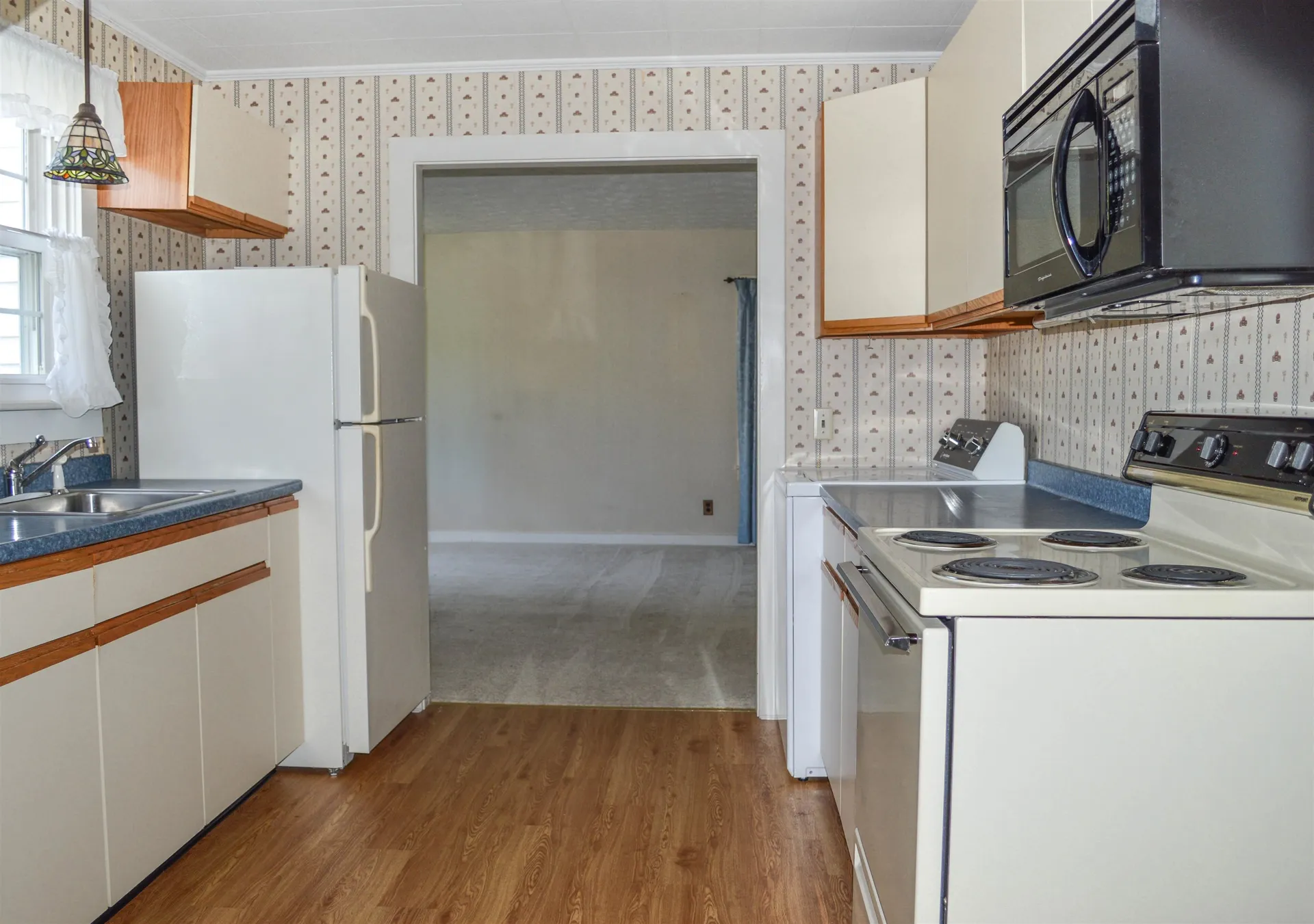 80 Castle Street Keene NH 03431