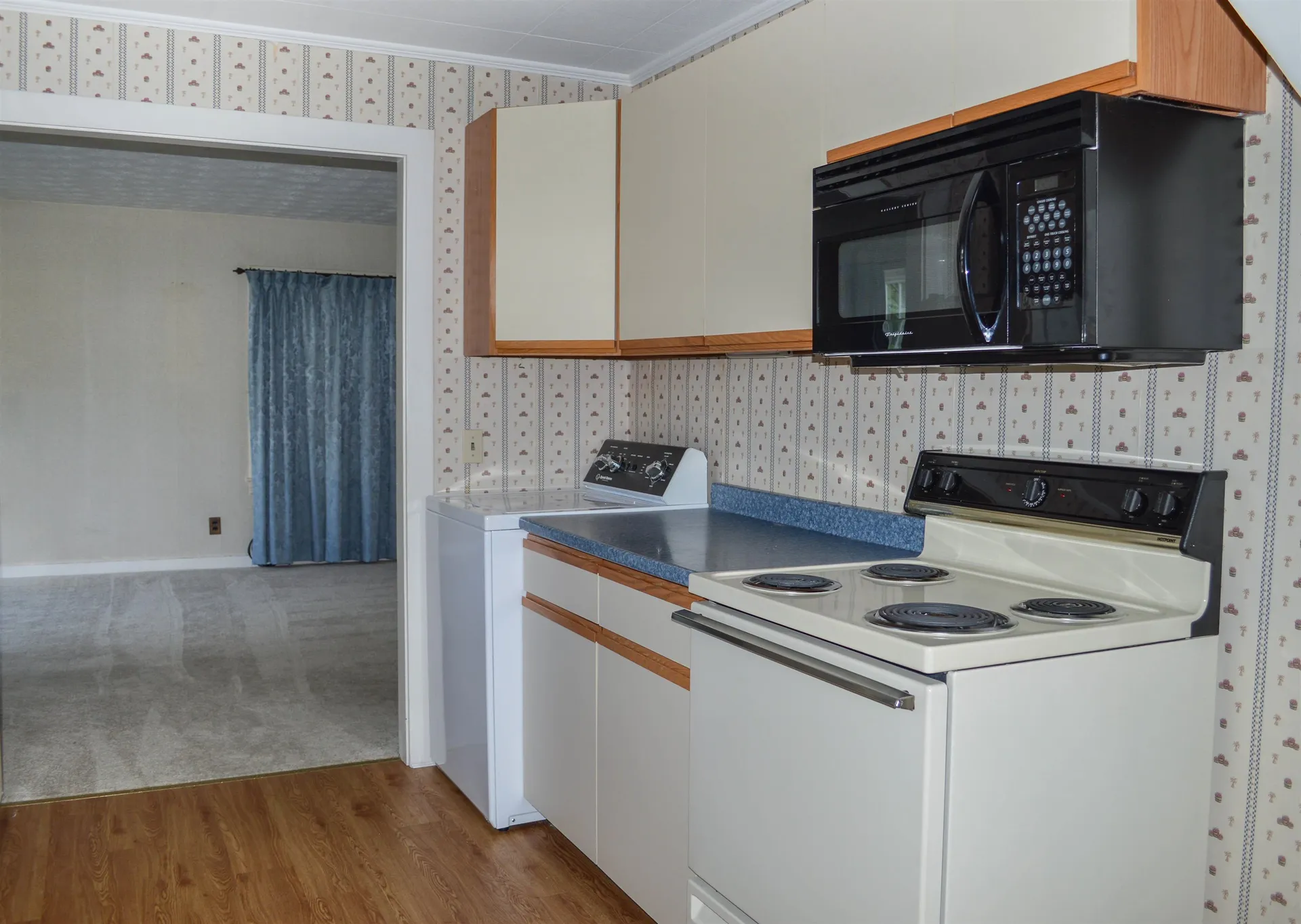 80 Castle Street Keene NH 03431