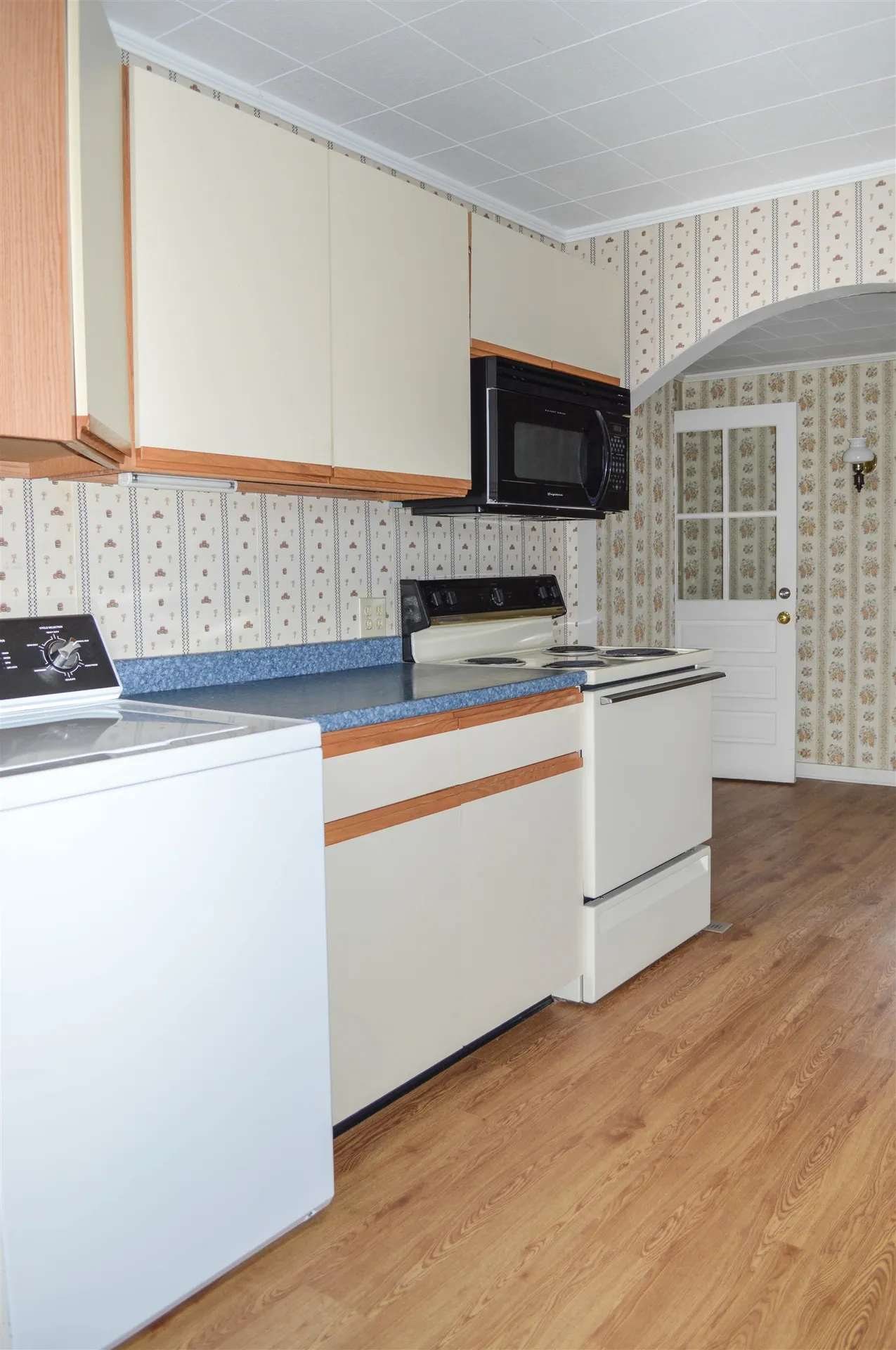 80 Castle Street Keene NH 03431