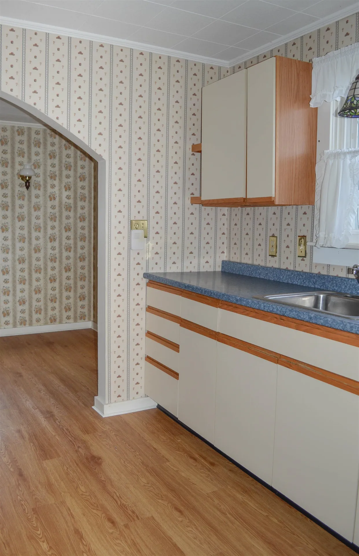 80 Castle Street Keene NH 03431