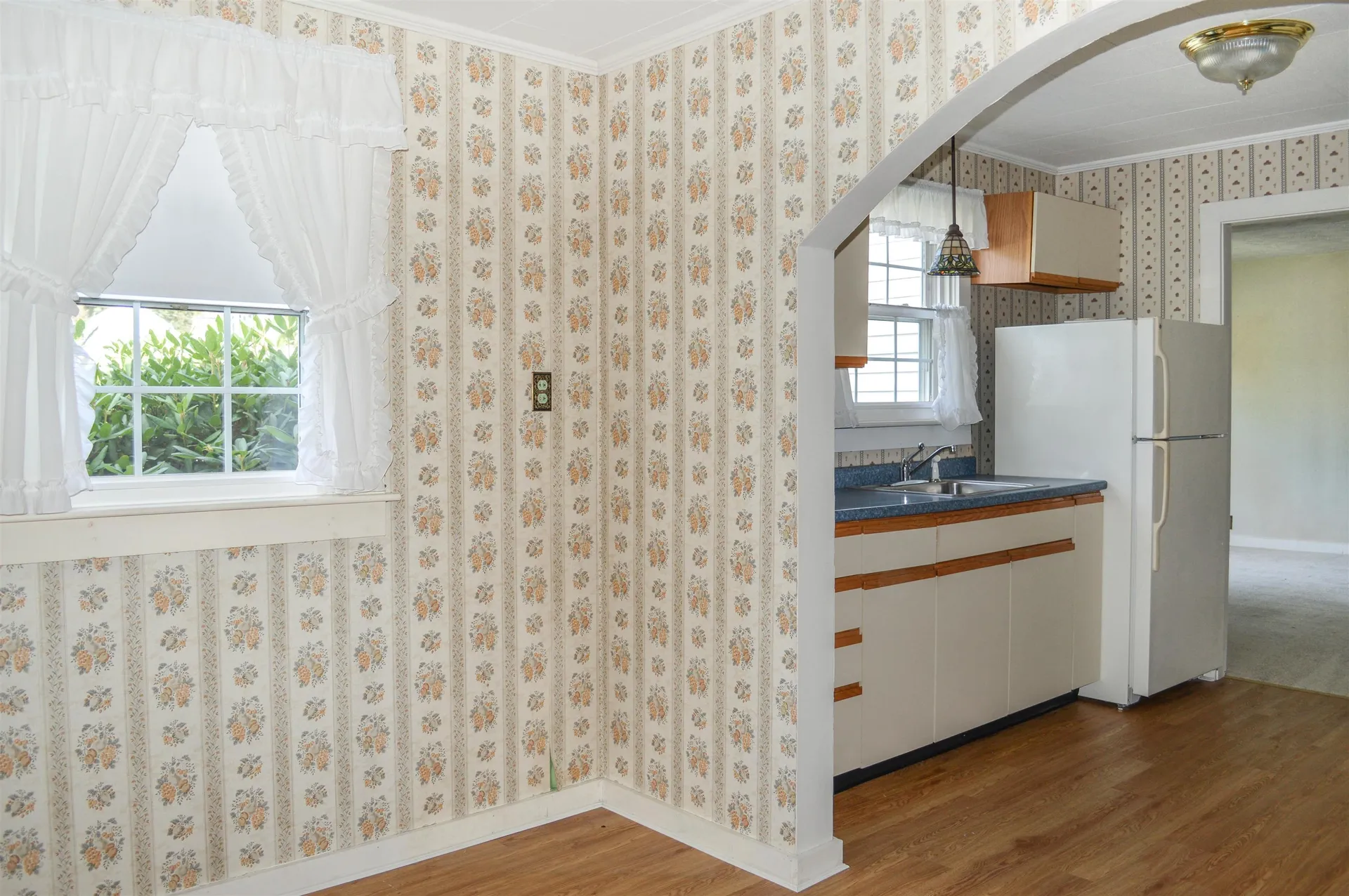 80 Castle Street Keene NH 03431