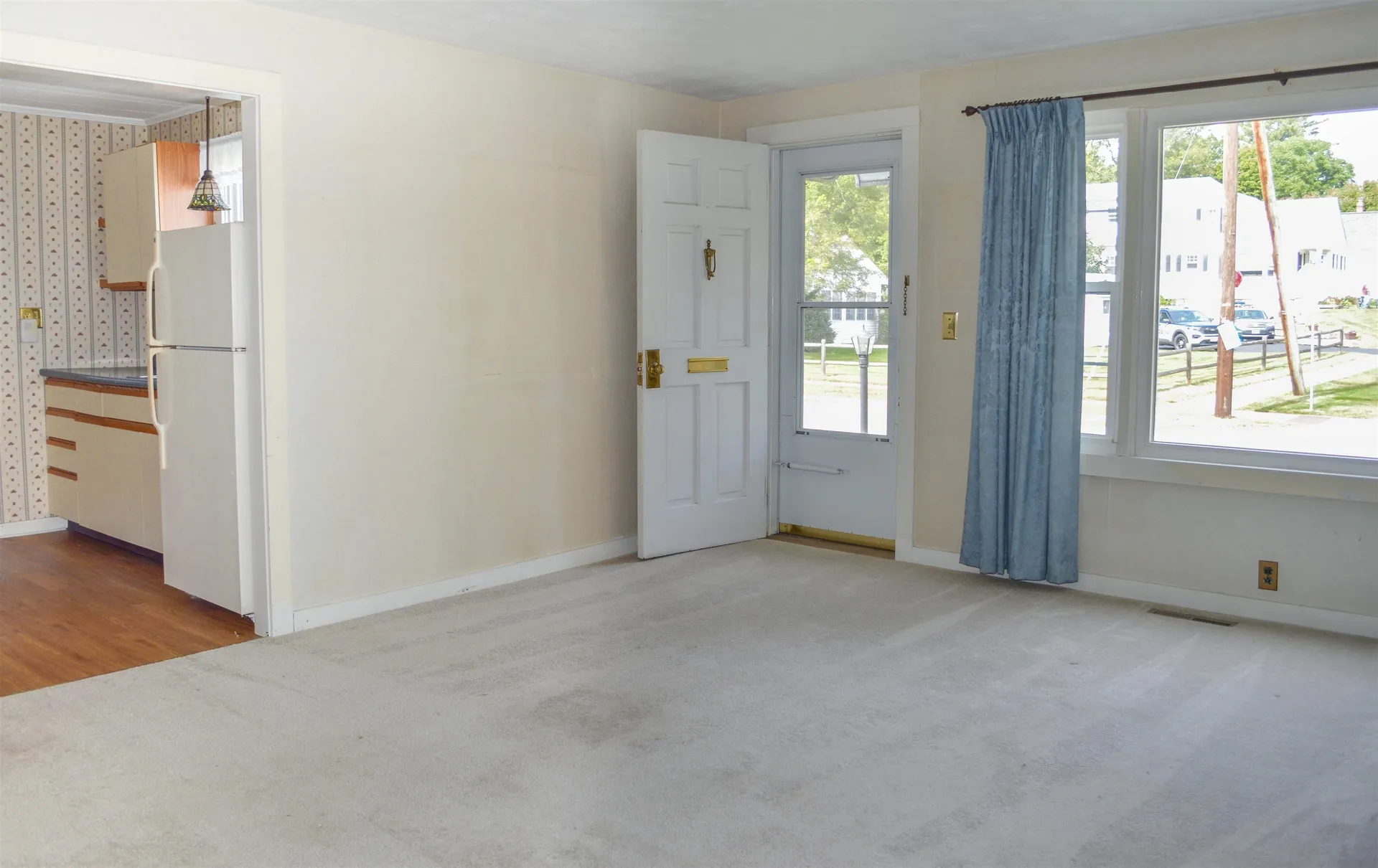 80 Castle Street Keene NH 03431