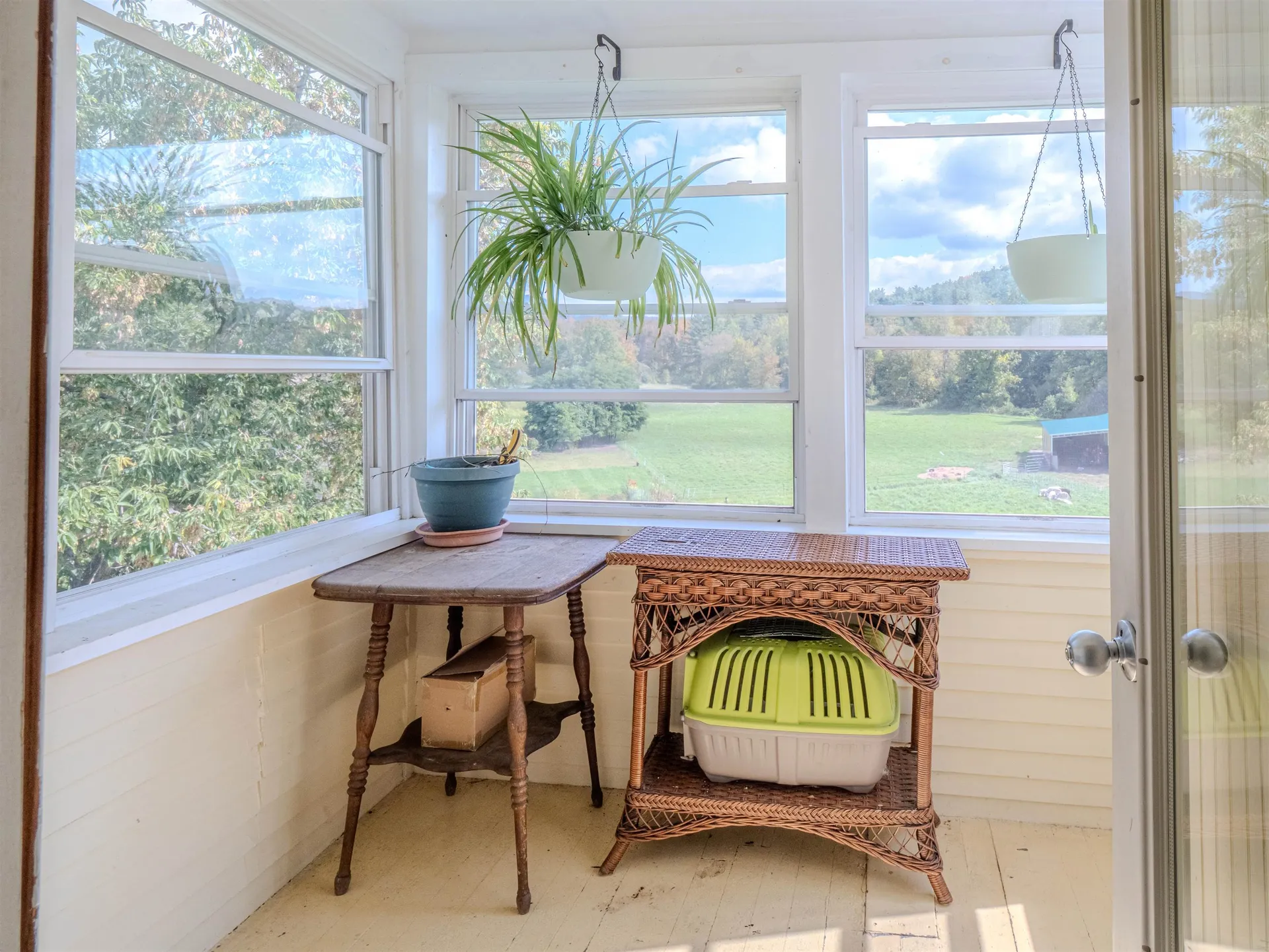 11 On The Green Street Poultney VT 06764