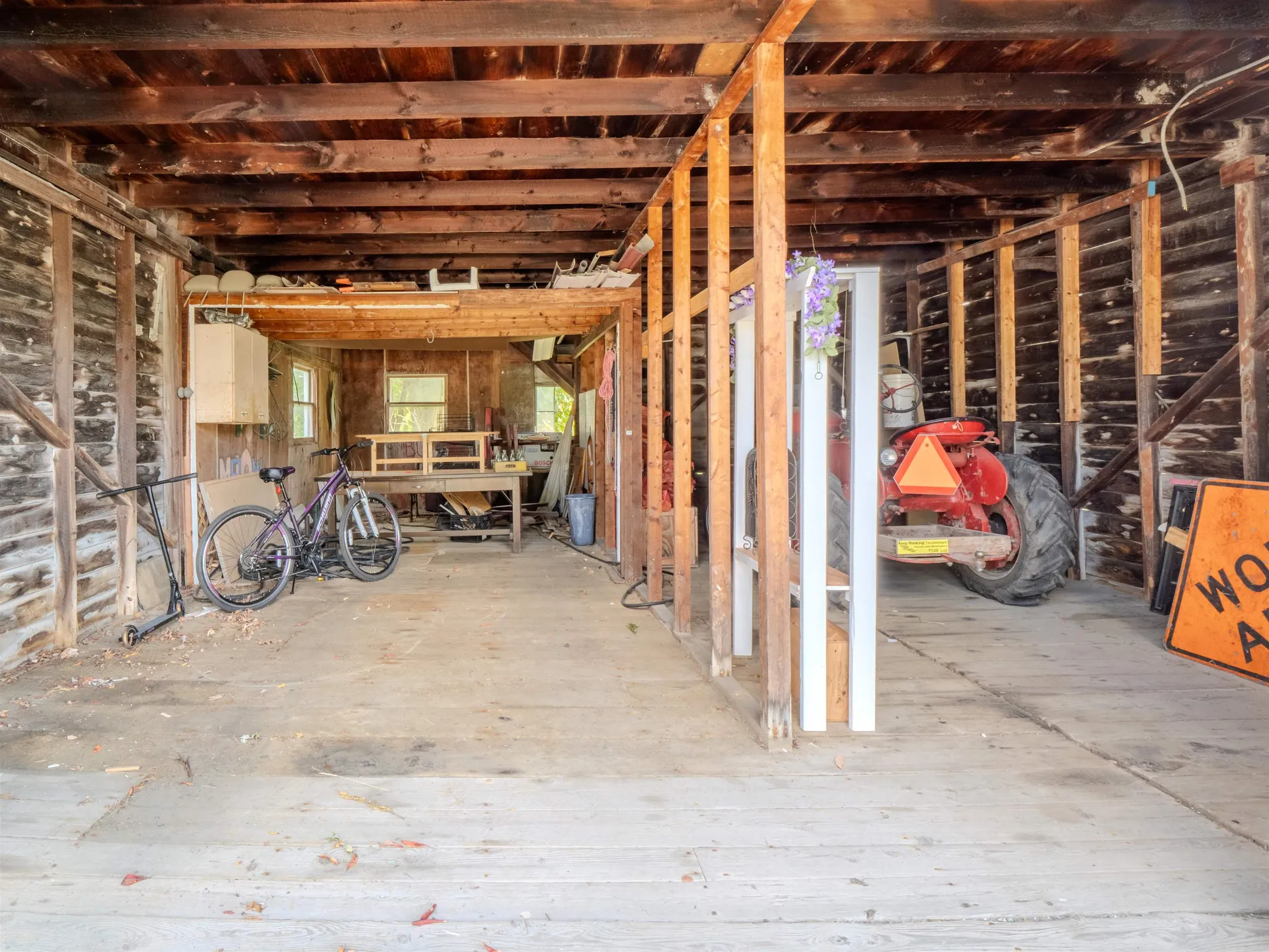 11 On The Green Street Poultney VT 06764