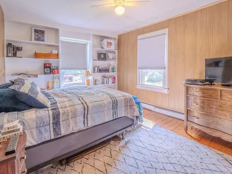 11 On The Green Street Poultney VT 06764