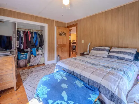 11 On The Green Street Poultney VT 06764