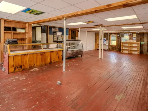 11 On The Green Street Poultney VT 06764