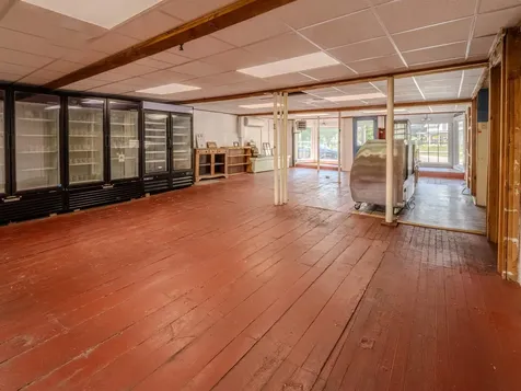 11 On The Green Street Poultney VT 06764