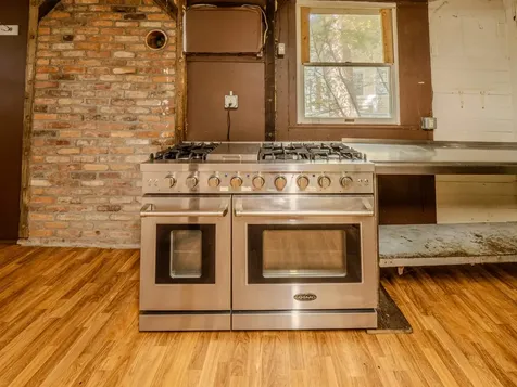 11 On The Green Street Poultney VT 06764