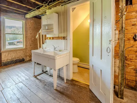 11 On The Green Street Poultney VT 06764