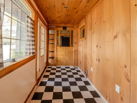 11 On The Green Street Poultney VT 06764