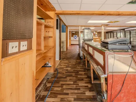 11 On The Green Street Poultney VT 06764