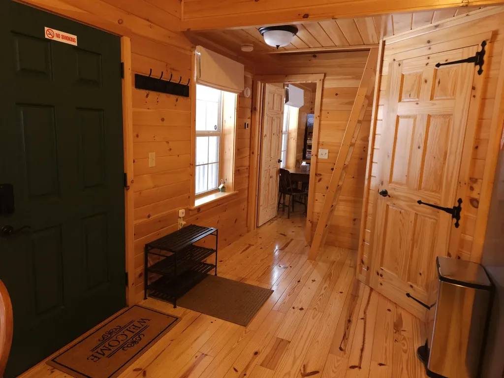 263 Putney Mountain Road Putney VT 05346