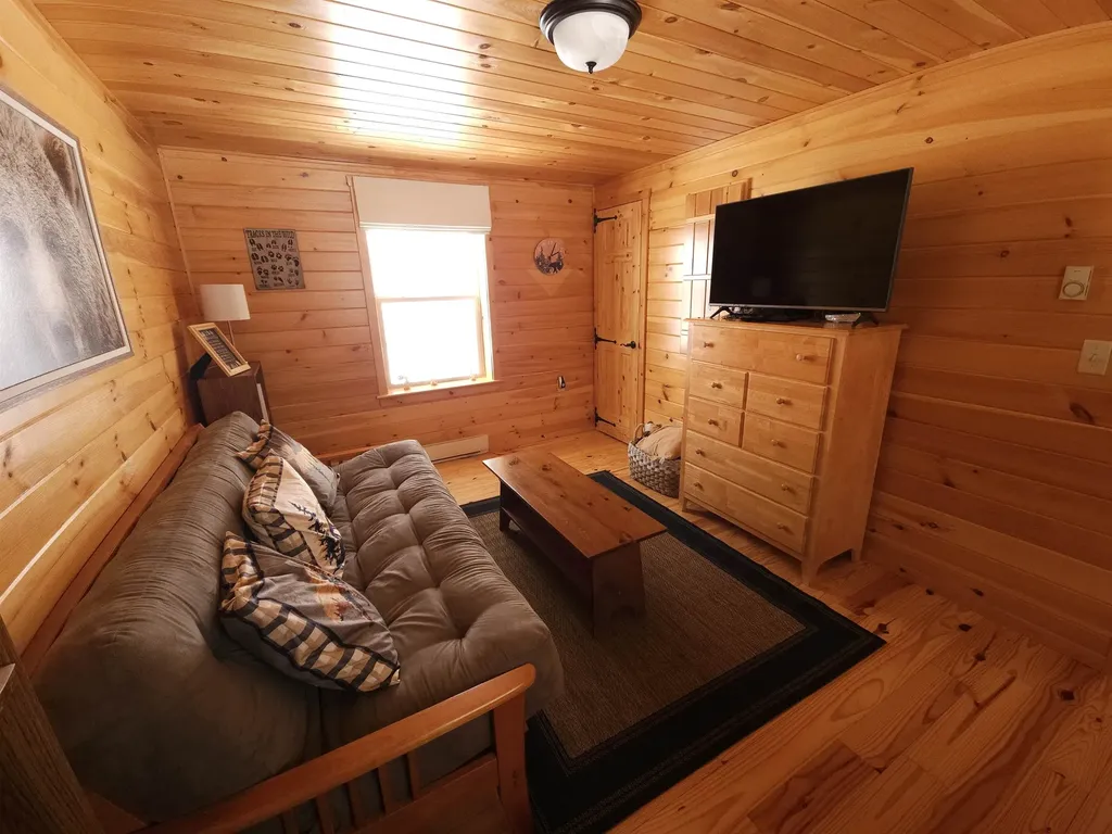 263 Putney Mountain Road Putney VT 05346