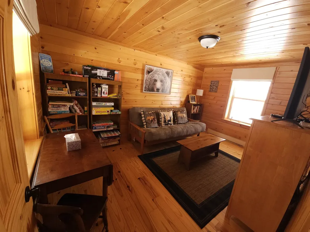 263 Putney Mountain Road Putney VT 05346