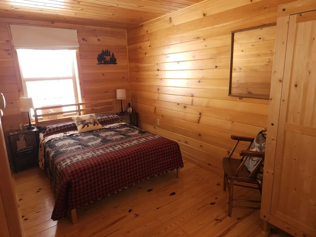 263 Putney Mountain Road Putney VT 05346