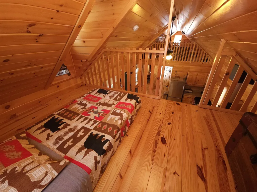 263 Putney Mountain Road Putney VT 05346