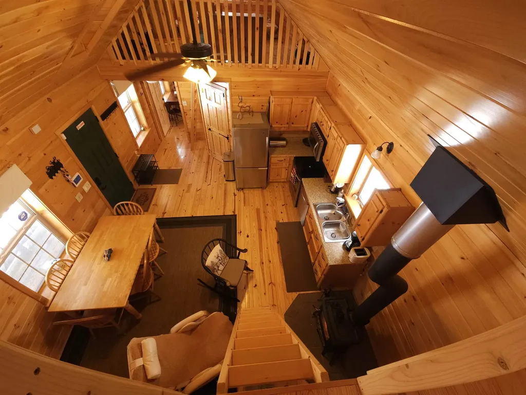 263 Putney Mountain Road Putney VT 05346