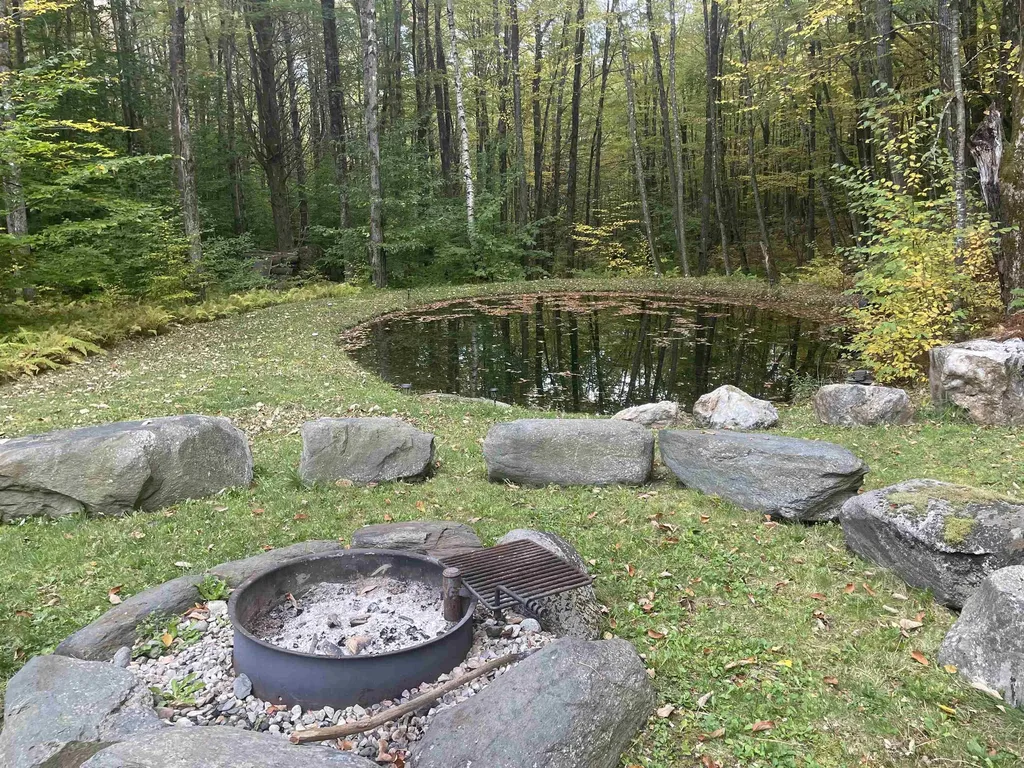 263 Putney Mountain Road Putney VT 05346