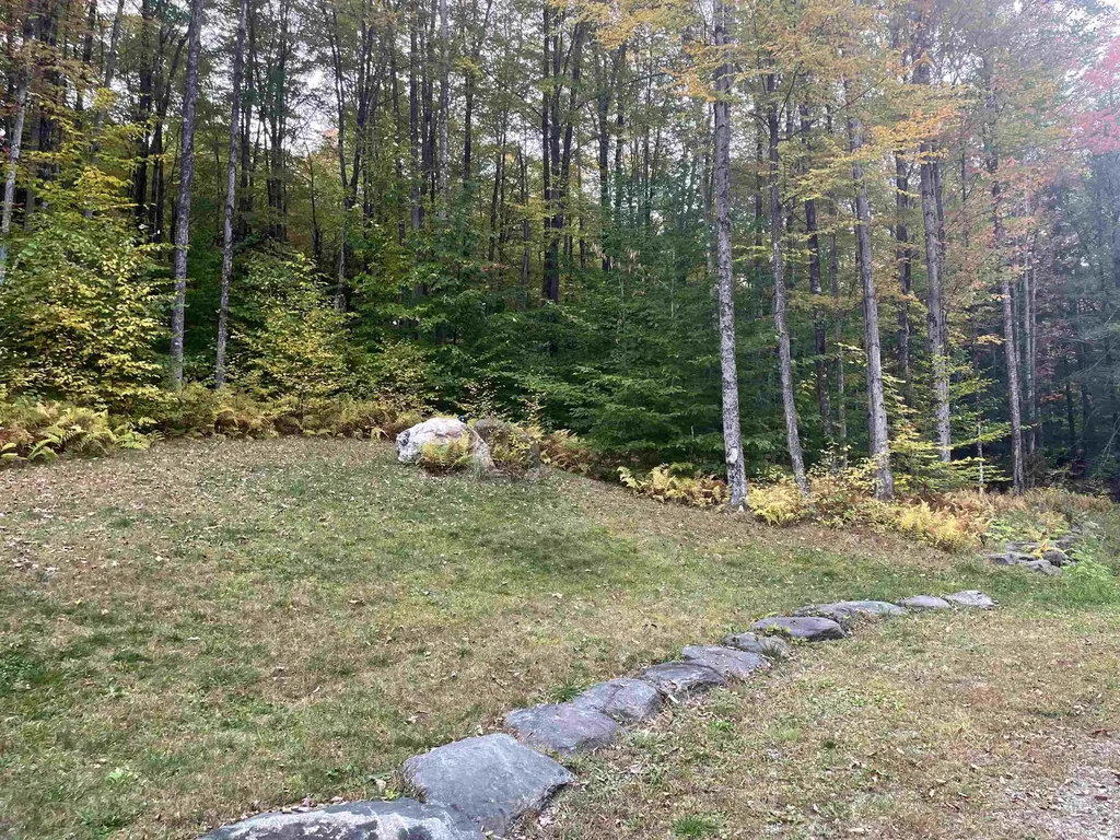 263 Putney Mountain Road Putney VT 05346