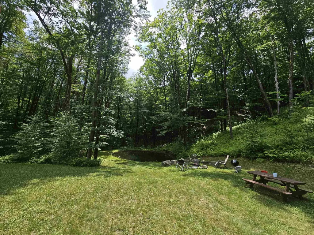 263 Putney Mountain Road Putney VT 05346