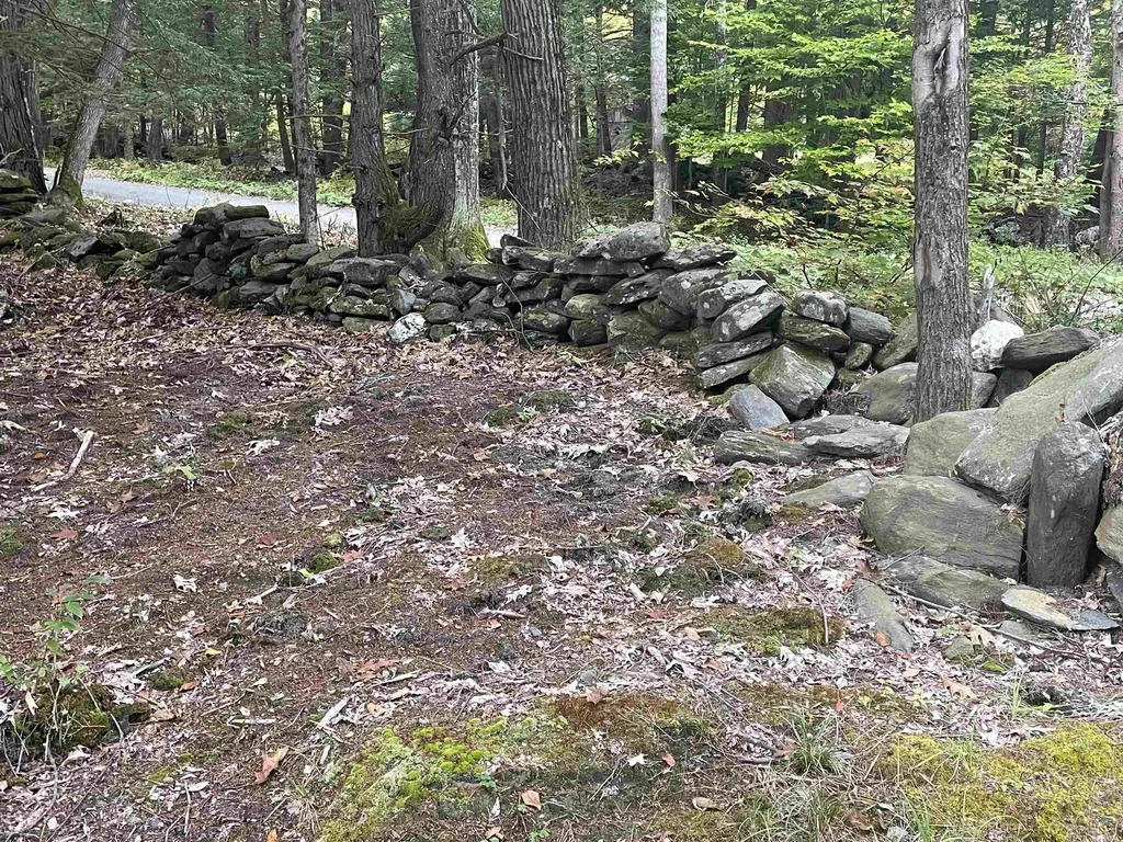 263 Putney Mountain Road Putney VT 05346