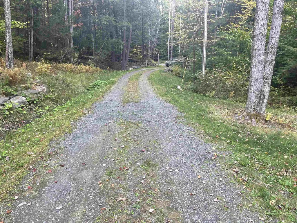 263 Putney Mountain Road Putney VT 05346