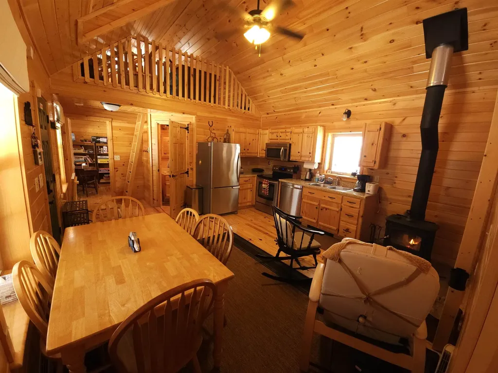 263 Putney Mountain Road Putney VT 05346