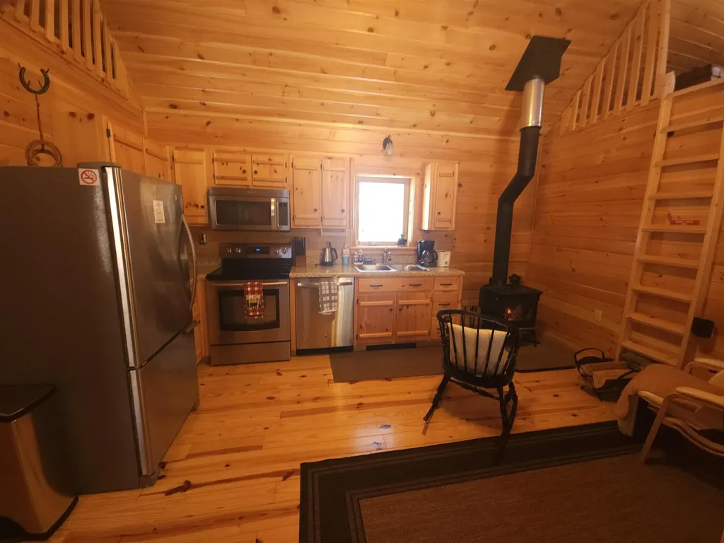 263 Putney Mountain Road Putney VT 05346