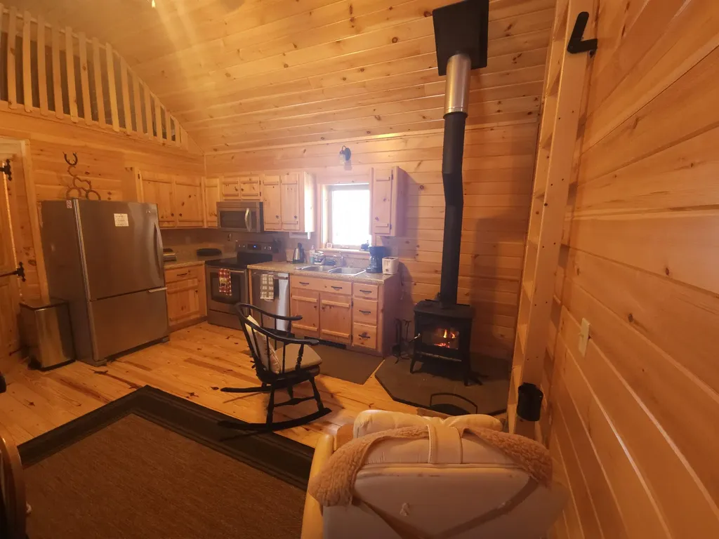 263 Putney Mountain Road Putney VT 05346