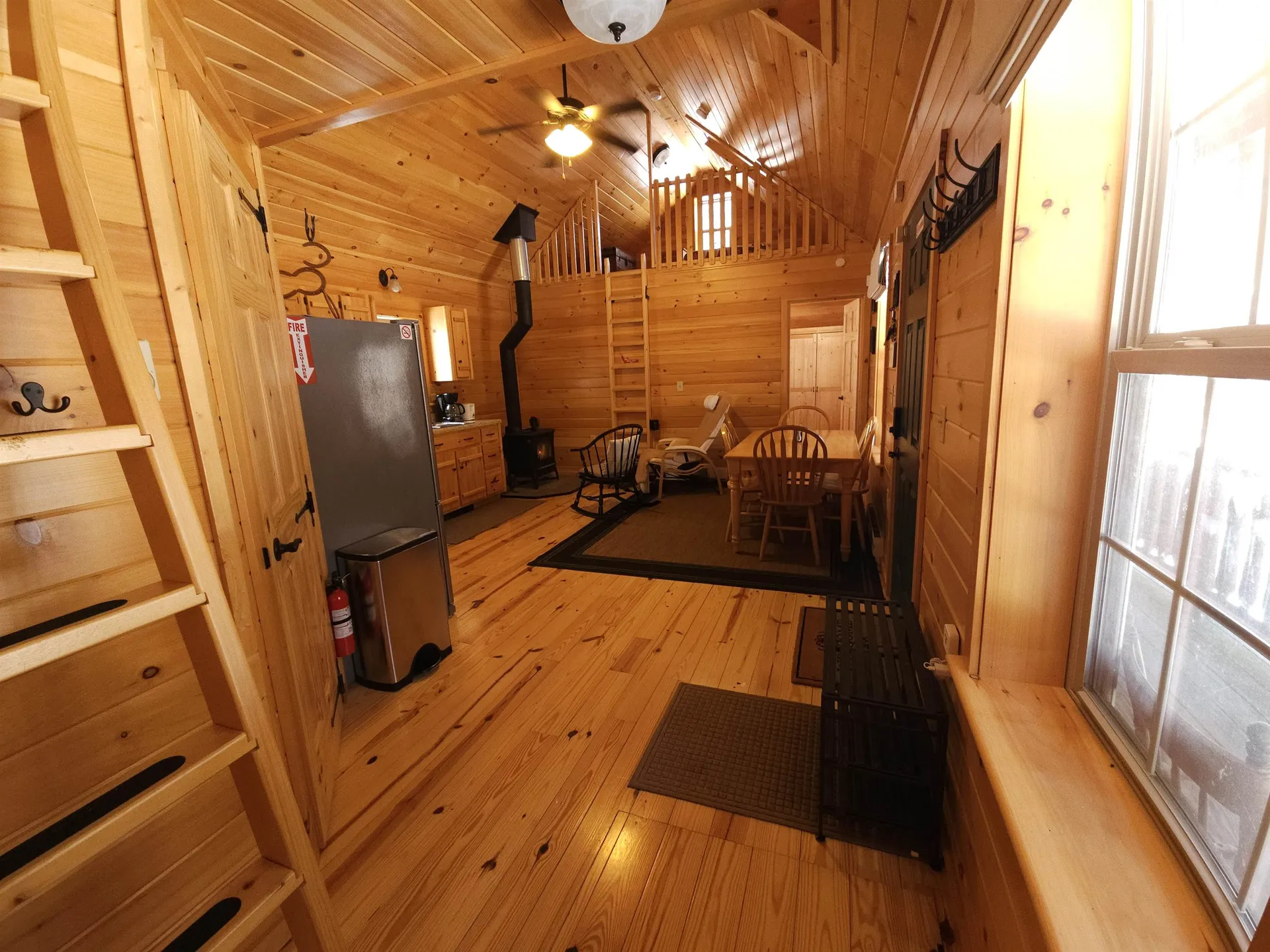 263 Putney Mountain Road Putney VT 05346