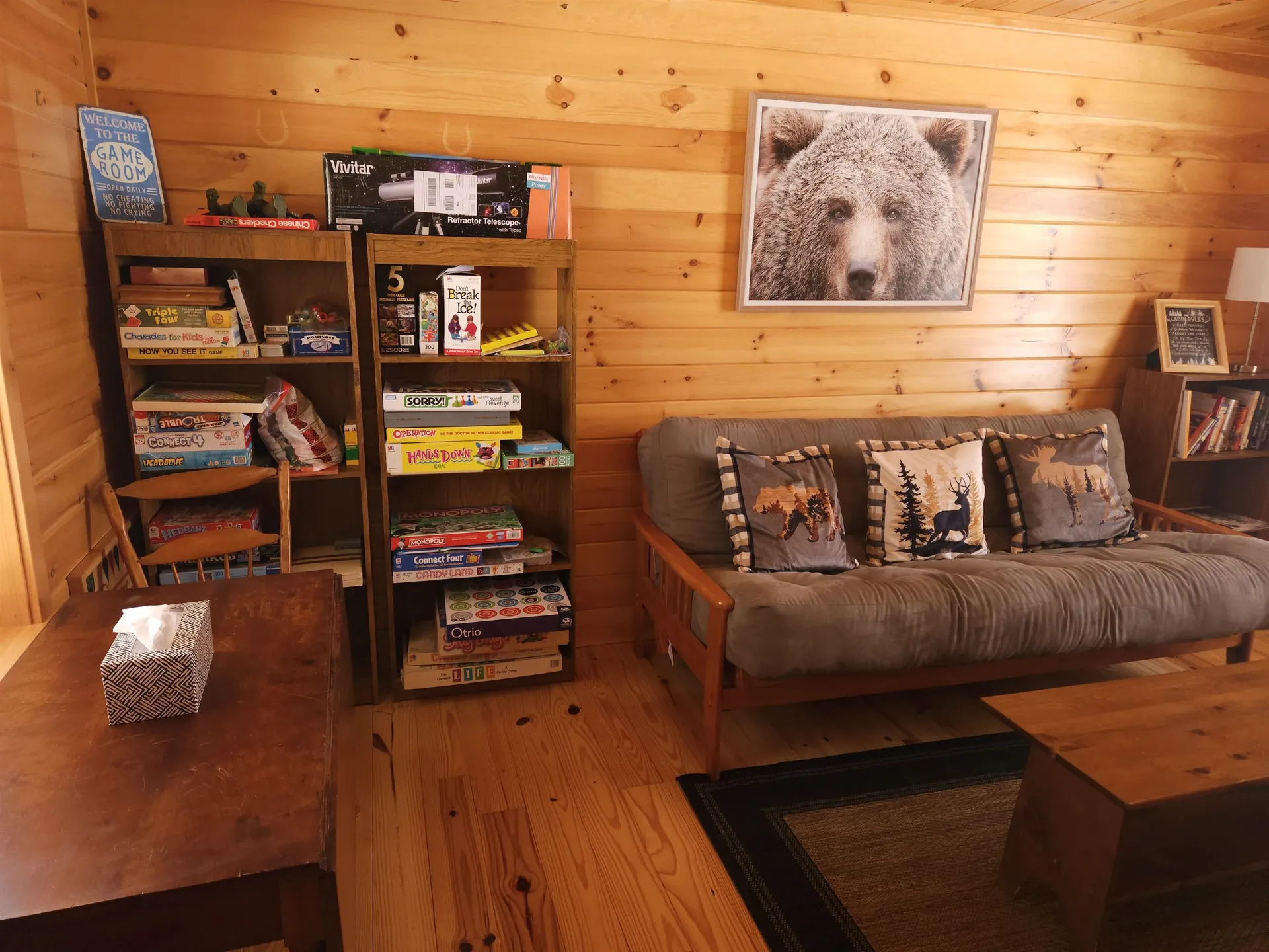 263 Putney Mountain Road Putney VT 05346