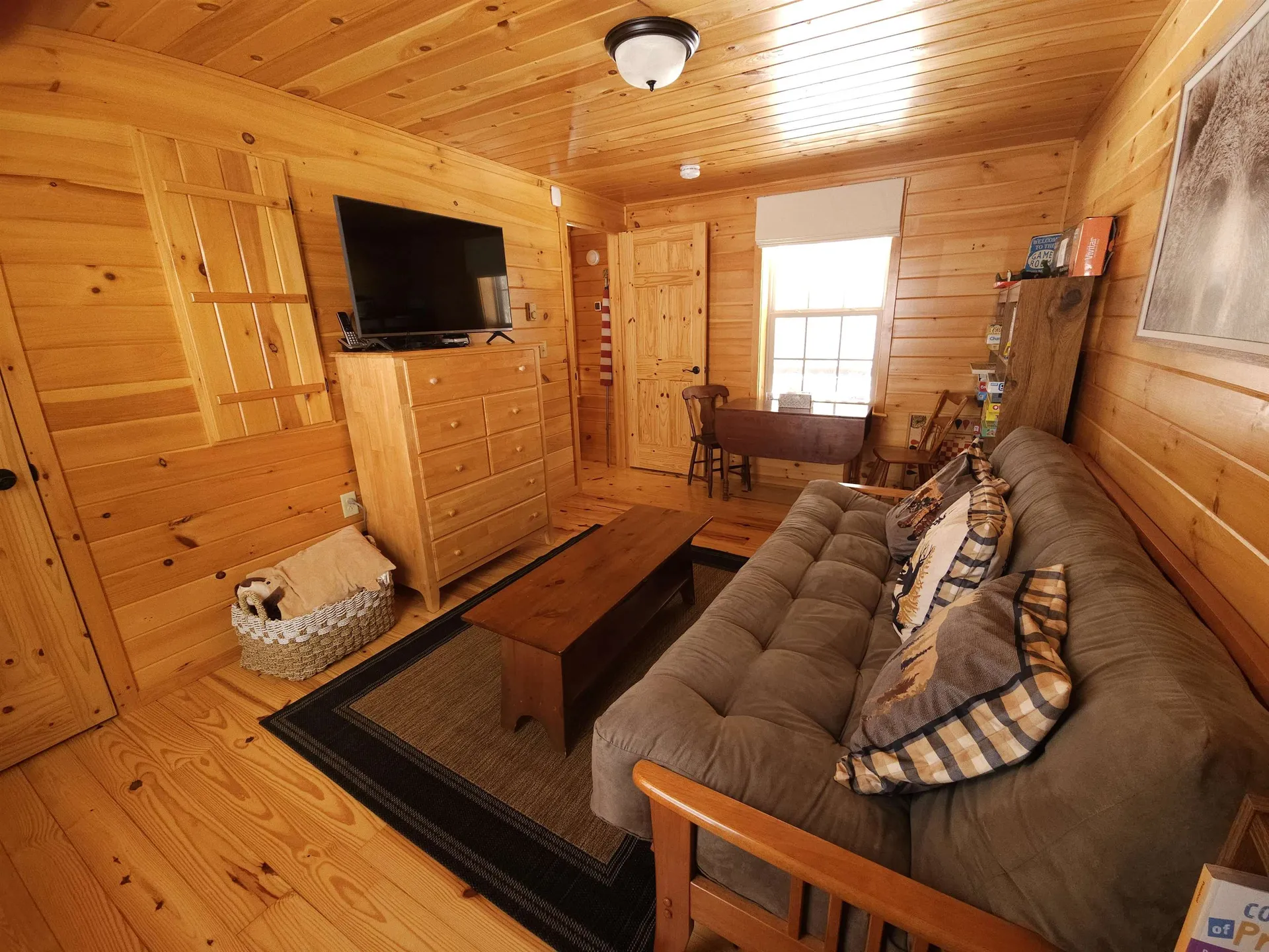 263 Putney Mountain Road Putney VT 05346