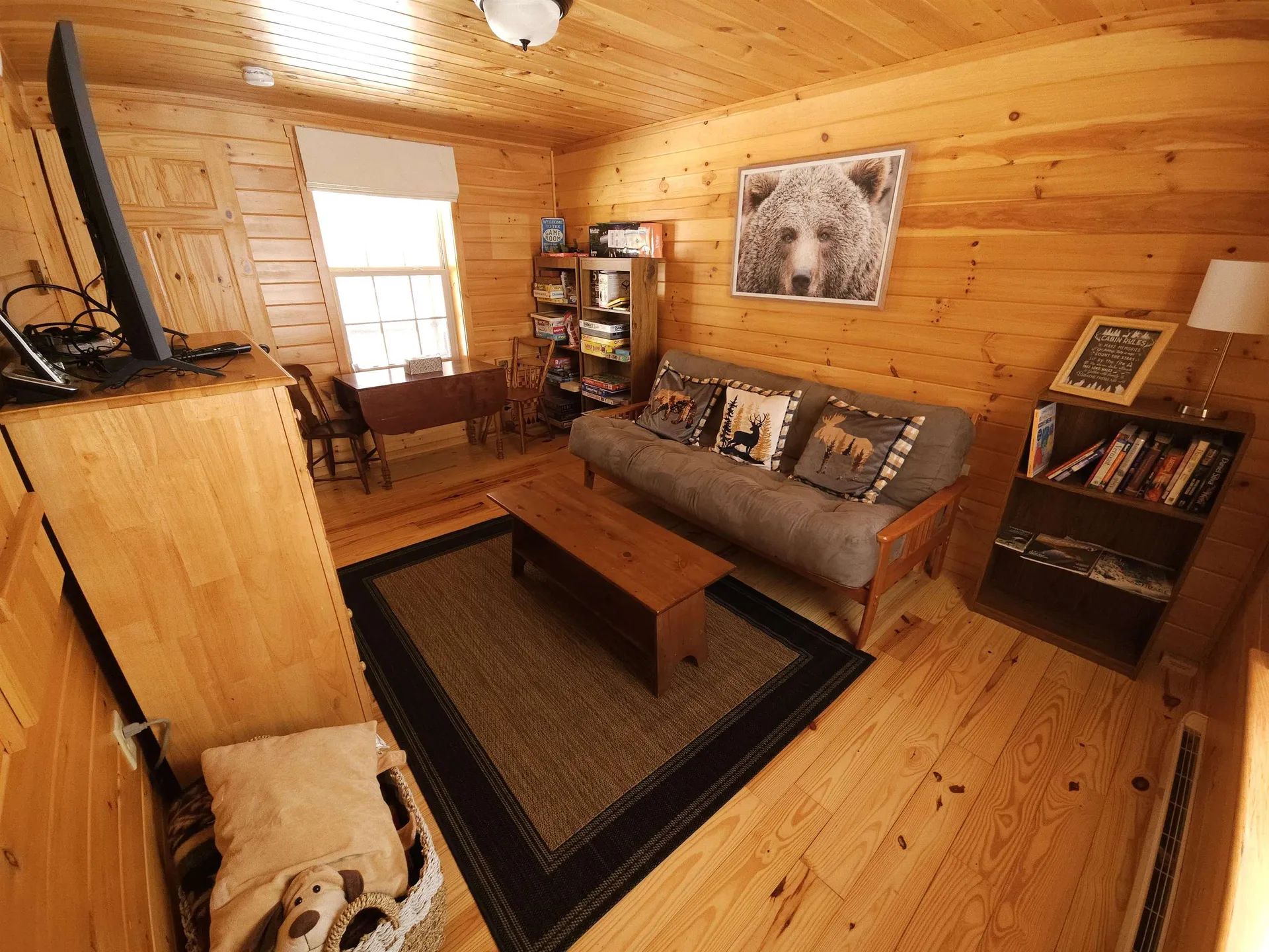 263 Putney Mountain Road Putney VT 05346