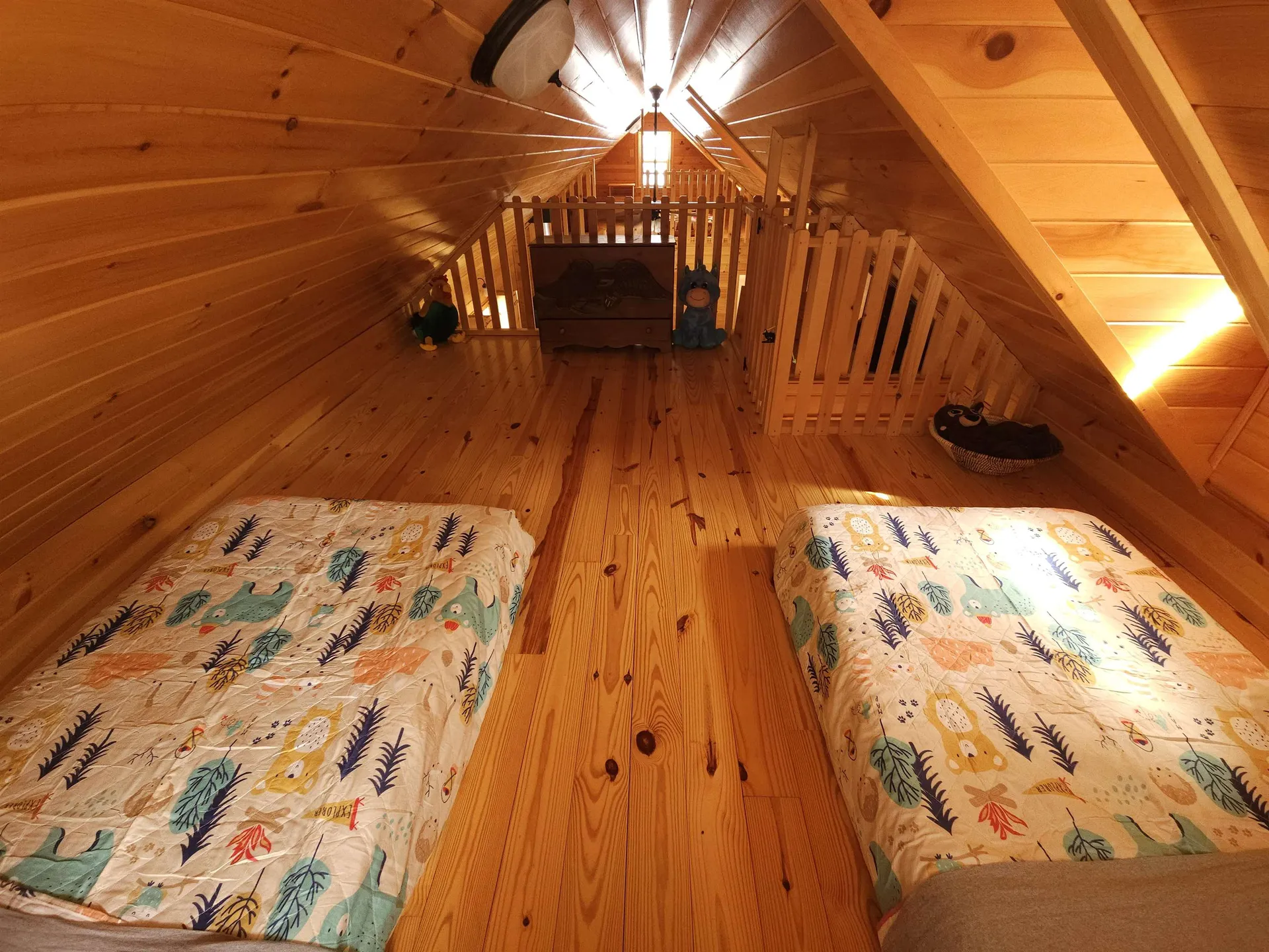 263 Putney Mountain Road Putney VT 05346