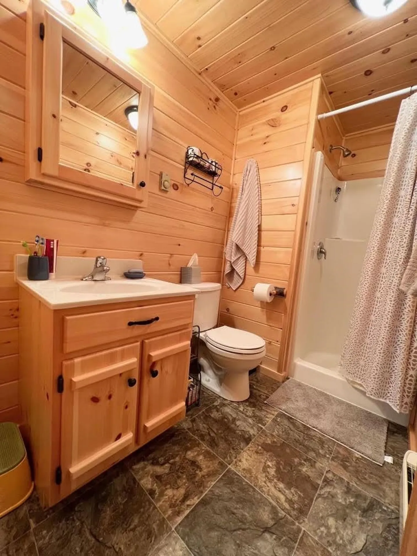 263 Putney Mountain Road Putney VT 05346