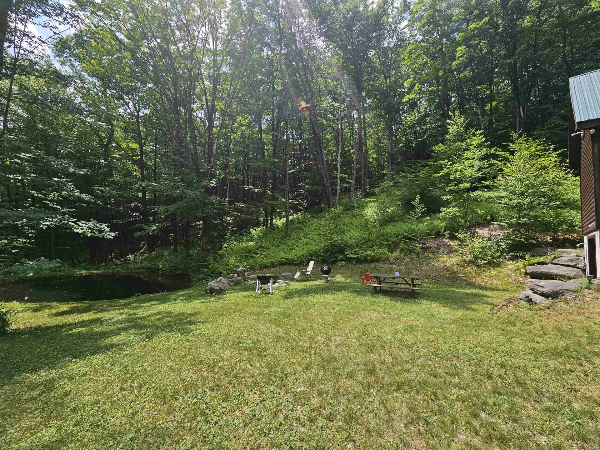 263 Putney Mountain Road Putney VT 05346