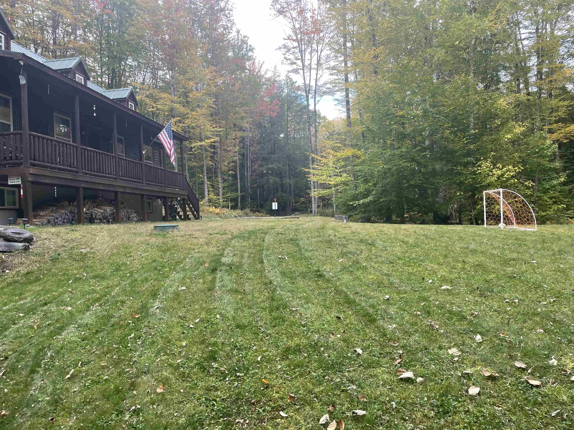 263 Putney Mountain Road Putney VT 05346